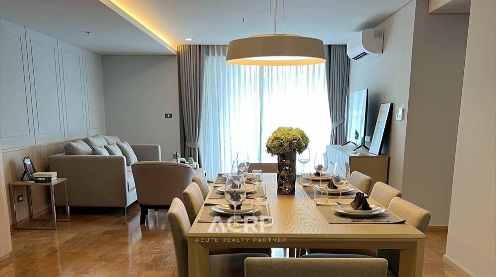 ห้องอพาร์ทเม้นท์-ให้เช่า-A-012608-001