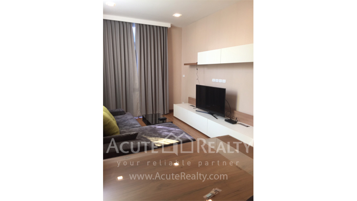 condominium-for-sale-for-rent-Stylish-Chiang-Mai-Condominium-C-150810-001