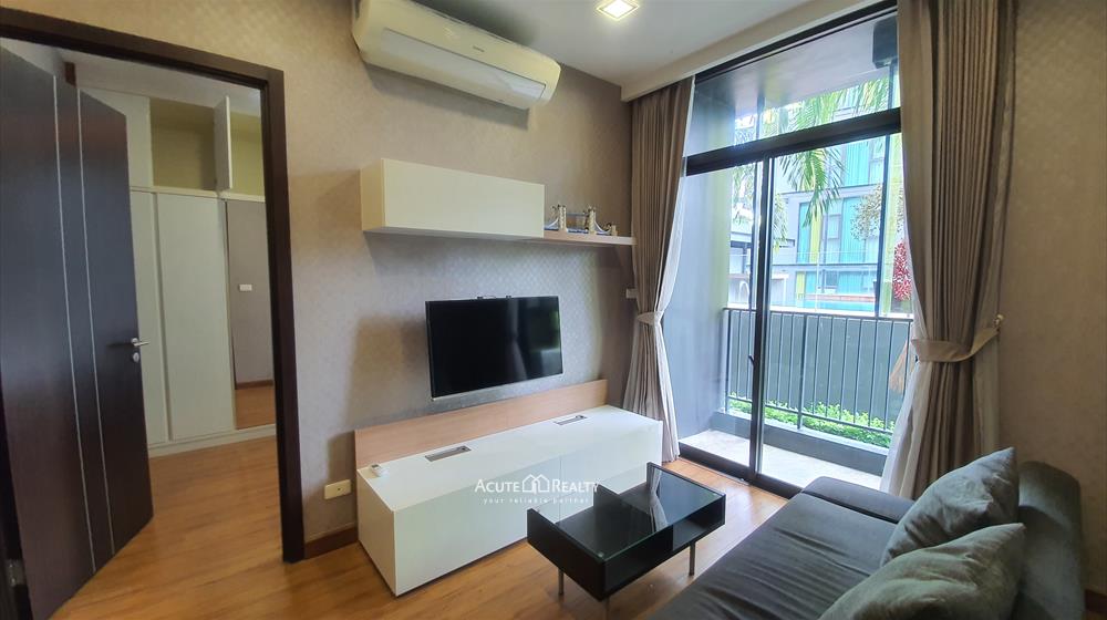 condominium-for-sale-for-rent-Stylish-Chiang-Mai-Condominium-C-150830-001