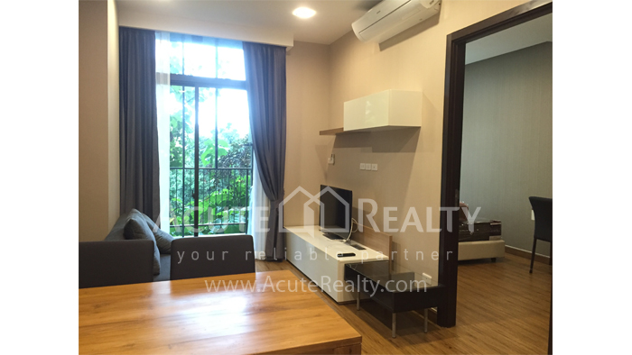 condominium-for-sale-Stylish-Chiang-Mai-Condominium-C-150830-031