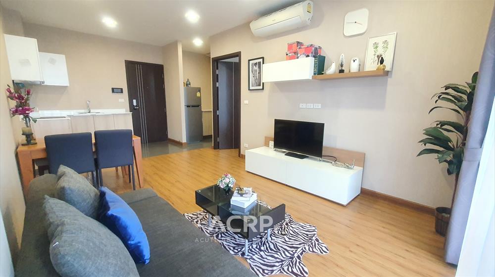 condominium-for-sale-Stylish-Chiang-Mai-Condominium-C-160126-002