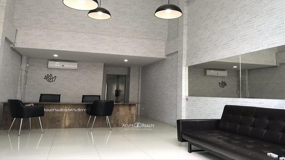 shophouse-for-sale-for-rent-Sh-160501-002