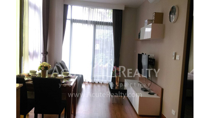 condominium-for-rent-Stylish-Chiang-Mai-Condominium-C-160620-001