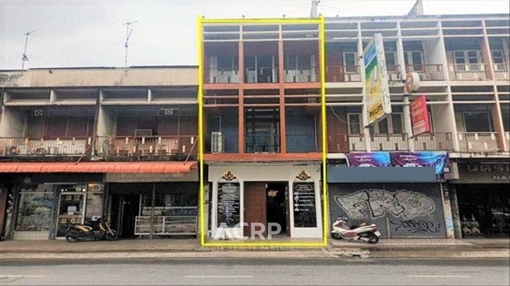 shophouse-for-sale-Sh-161005-001