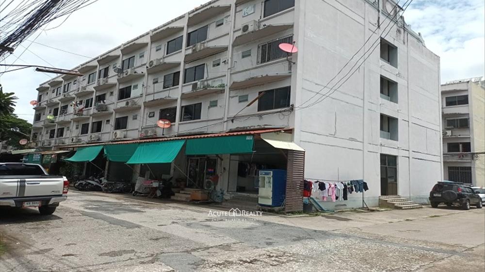 condominium-for-sale-for-rent-PP-Condominium-C-170209-008