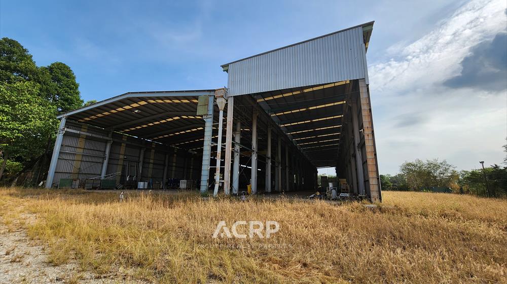 land-factory-for-sale-for-rent-LF-170502-001