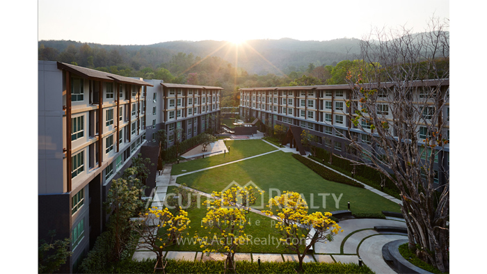 condominium-for-sale-Dcondo-Campus-Resort-C-170703-002