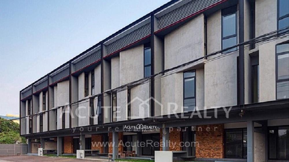 shophouse-for-sale-Sh-170713-001