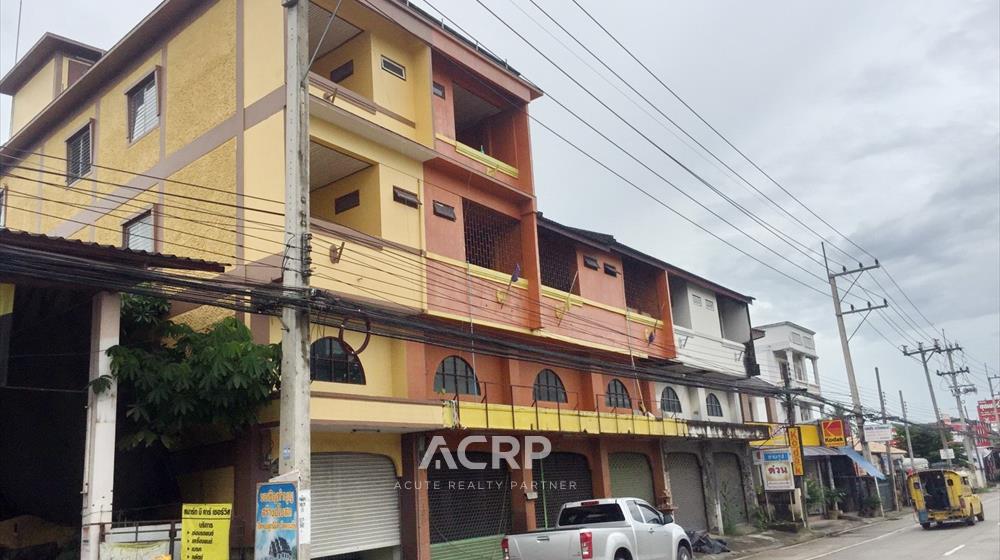 house-shophouse-for-sale-HSh-170717-004