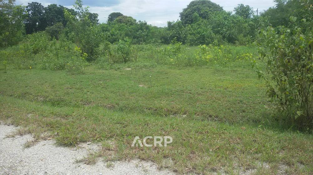 land-for-sale-L-170720-001