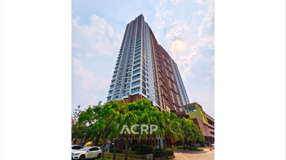 condominium-for-sale-for-rent-Supalai-Monte-Viang-Chiang-Mai-C-170721-003