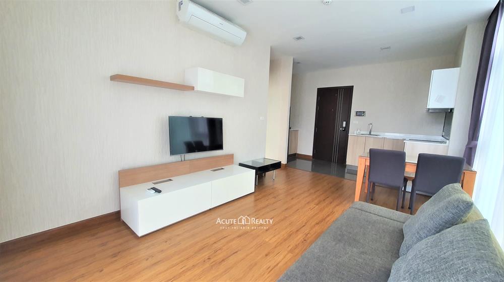 condominium-for-sale-for-rent-Stylish-Chiang-Mai-Condominium-C-170915-003