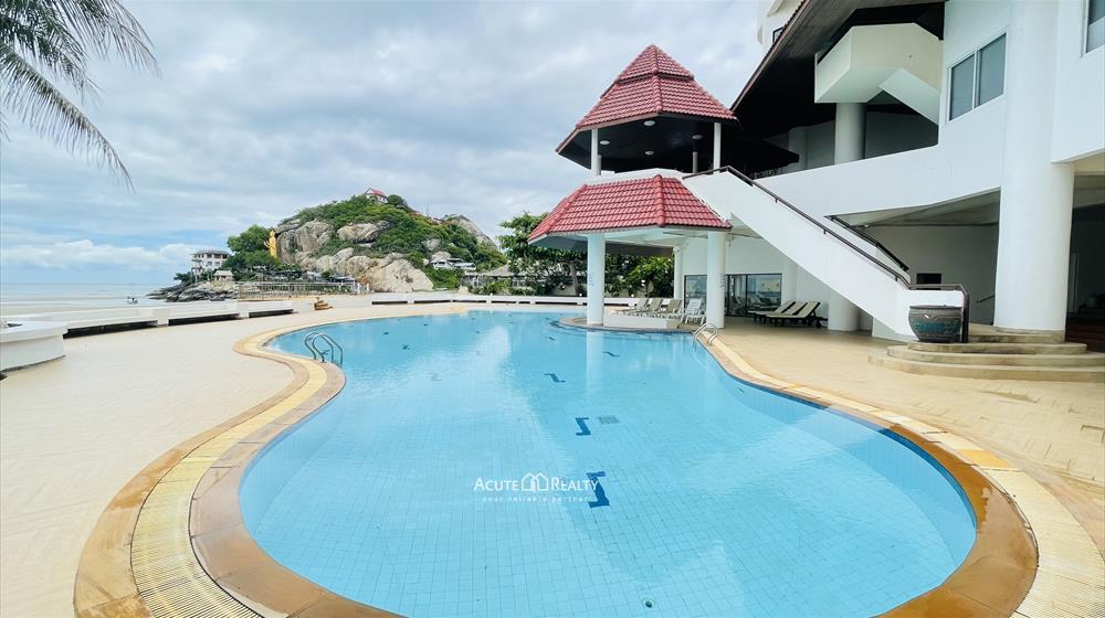 condominium-for-rent-Hua-Hin-Sea-View-Paradise-C-470908-08