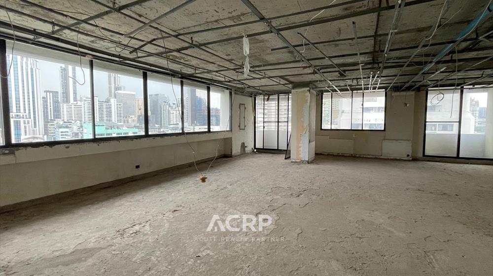 condominium-for-sale-Sukhumvit-Casa-C-471203-08