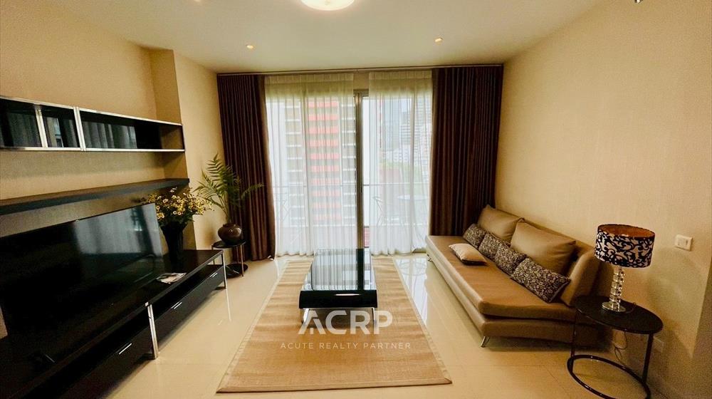 คอนโด-ให้เช่า-เดอะ-ลีเจ้นด์-ศาลาแดง-C-481107-02