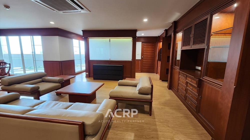 condominium-for-rent-Tai-Ping-Towers-C-500427-23