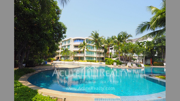 condominium-for-rent-Baan-San-Ploen-C-500610-01