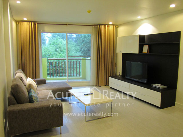 condominium-for-rent-Mykonos-Hua-Hin-C-500812-15