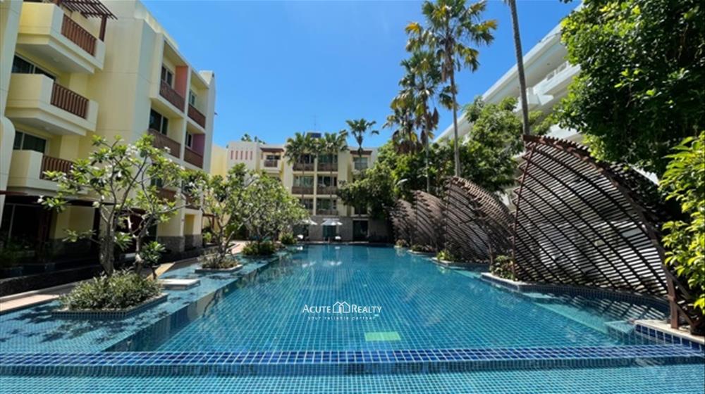 condominium-for-sale-Mykonos-Hua-Hin-C-500812-17