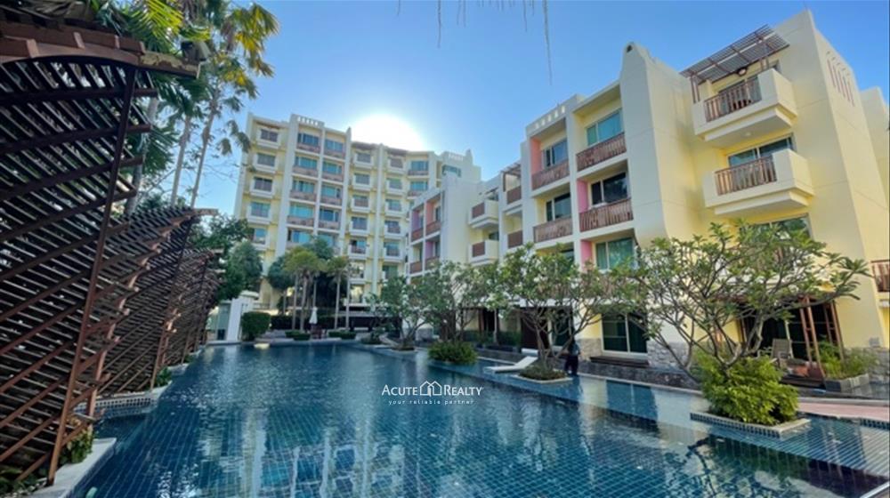 condominium-for-rent-Mykonos-Hua-Hin-C-500812-30