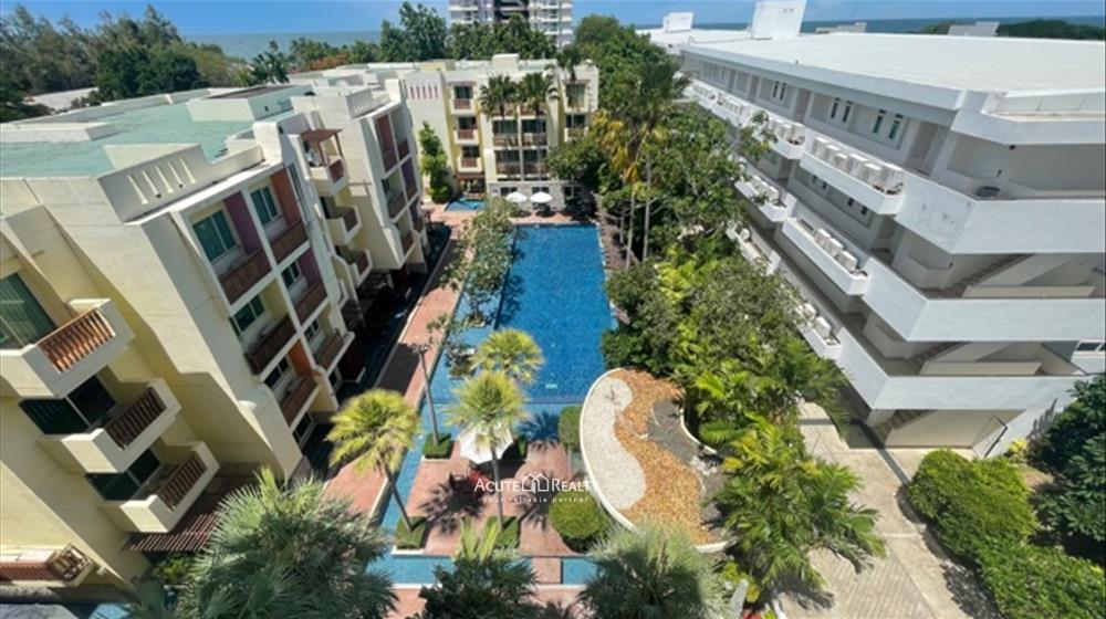 condominium-for-rent-Mykonos-Hua-Hin-C-500812-31