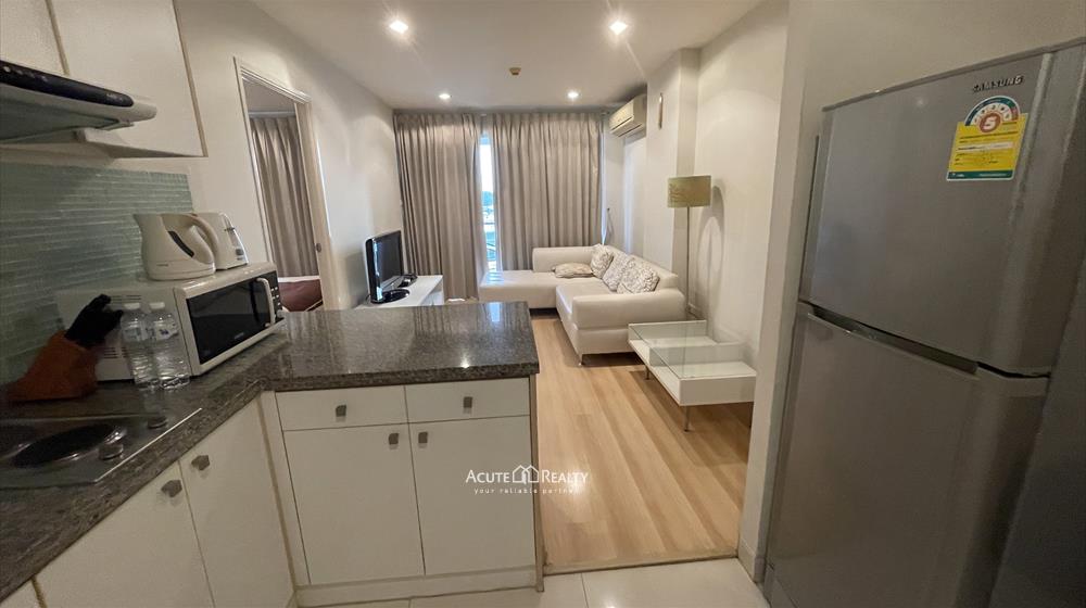 condominium-for-sale-for-rent-Tira-Tiraa-Condominium-C-500828-22