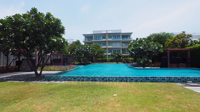 condominium-for-sale-for-rent-Baan-Sanpluem-C-501213-09