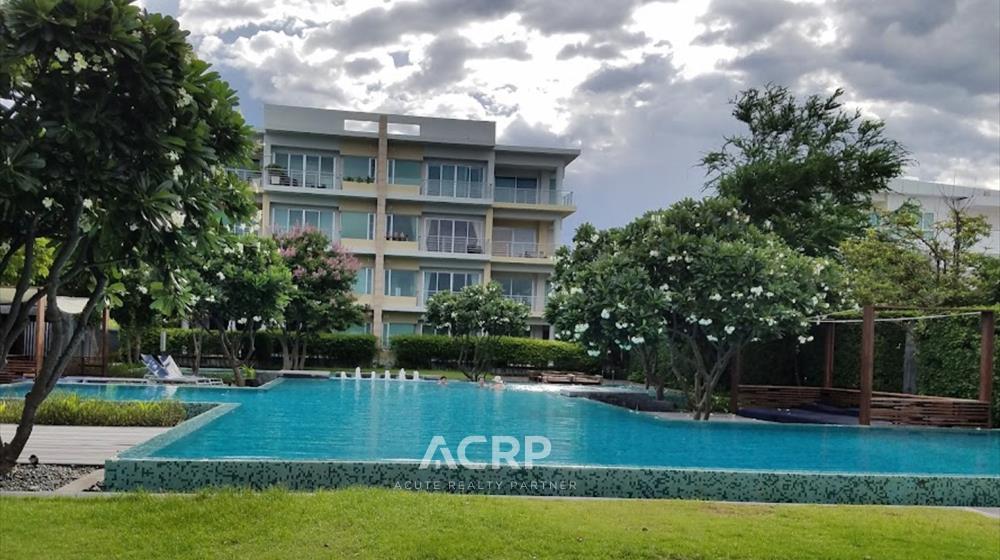 condominium-for-sale-for-rent-Baan-Sanpluem-C-501213-09