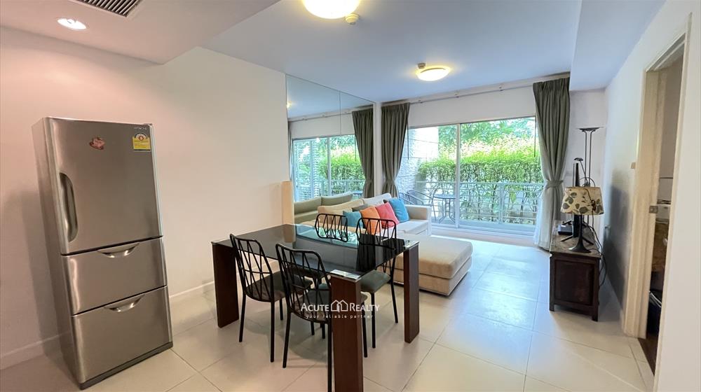 condominium-for-sale-for-rent-Baan-Sanpluem-C-501213-10