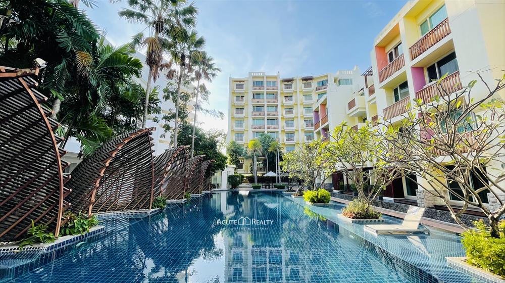 condominium-for-sale-for-rent-Mykonos-Hua-Hin-C-510212-32