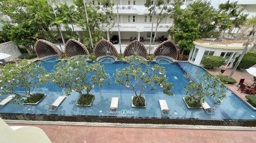 condominium-for-sale-for-rent-Mykonos-Hua-Hin-C-510212-35