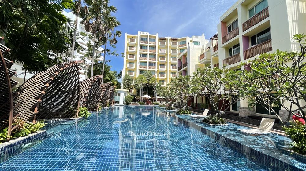 condominium-for-sale-for-rent-Mykonos-Hua-Hin-C-510212-38