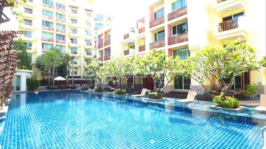 condominium-for-rent-Mykonos-Hua-Hin-C-510214-08