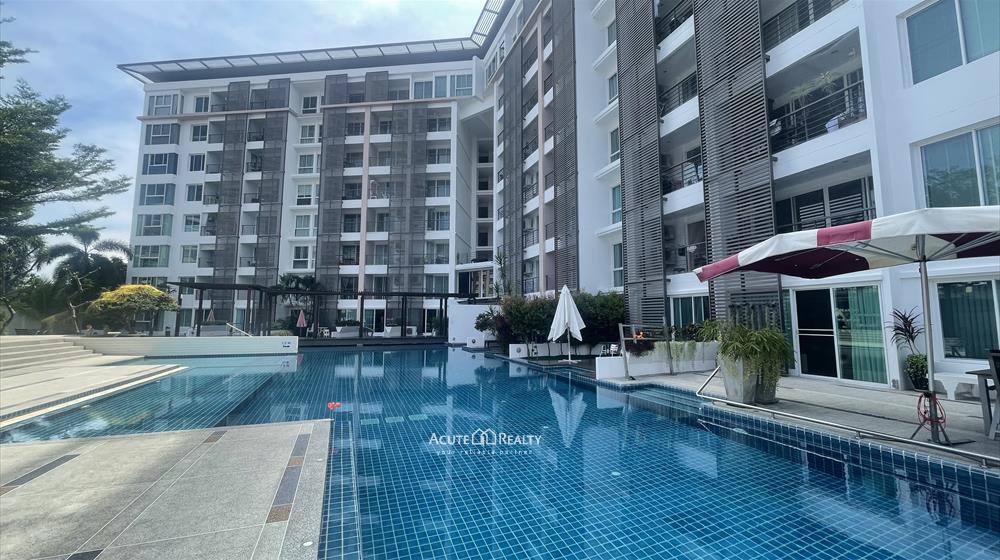 condominium-for-sale-for-rent-Tira-Tiraa-Condominium-C-510317-47