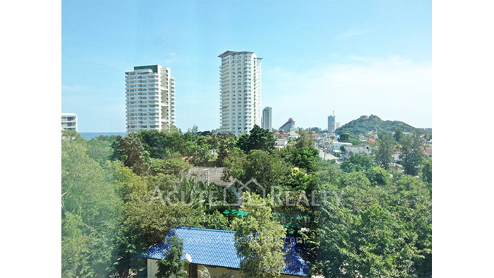 condominium-for-sale-Baan-Sansuk-C-510404-07