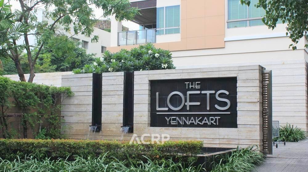 condominium-for-sale-for-rent-The-Lofts-Yennakart-C-510605-08