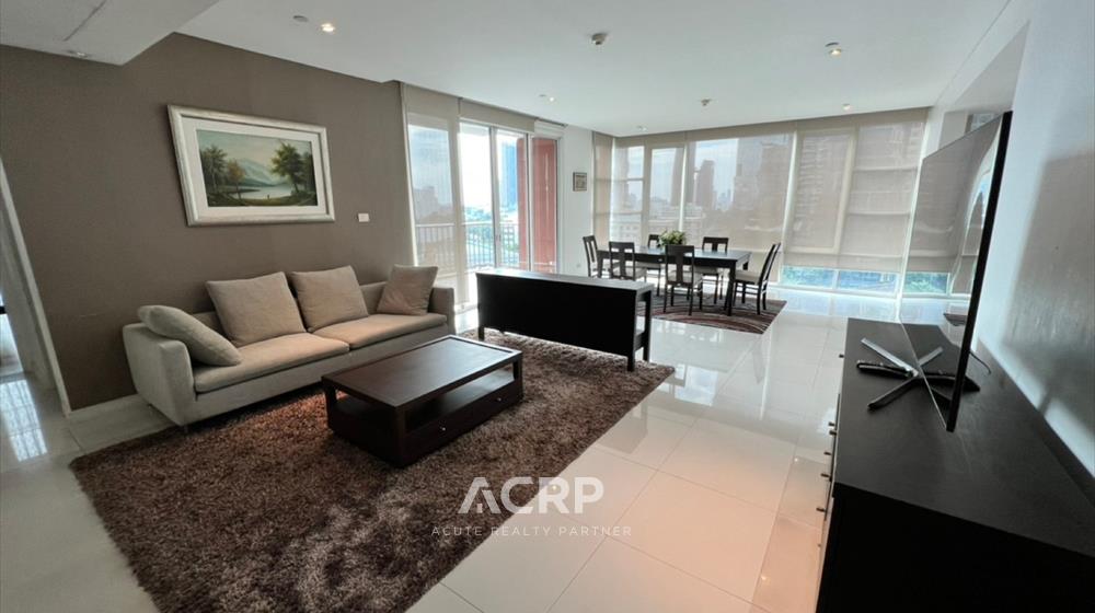 คอนโด-ให้เช่า-ฟูลเลอตัน-C-510617-13