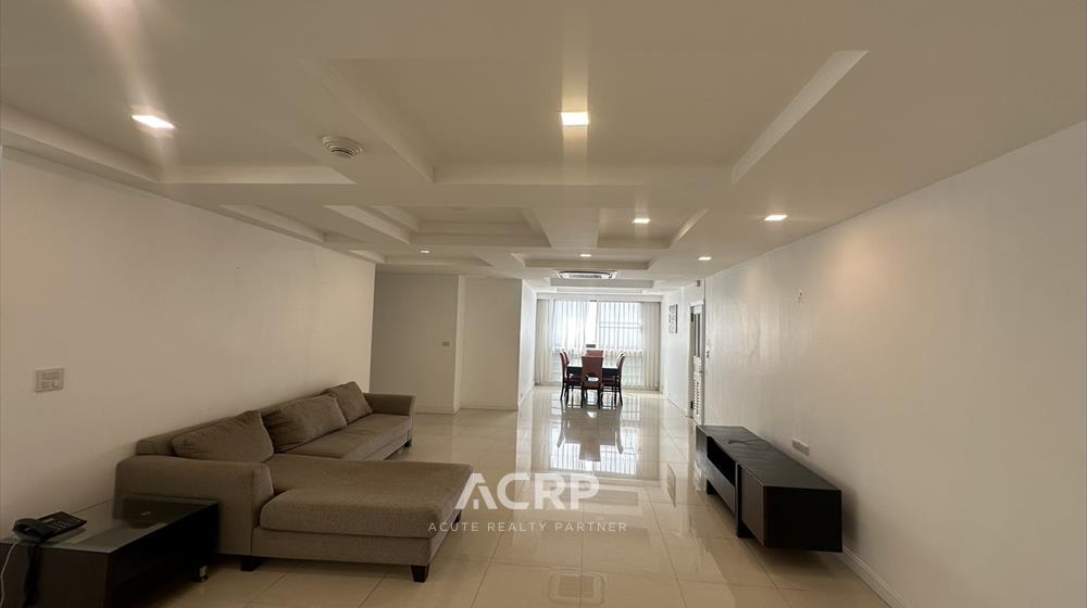 คอนโด-เพื่อขาย-เพรสซิเด้นท์-พาร์ค-ซีดาร์-ไพน์-โอ๊ค-ทาวเวอร์-C-510710-02