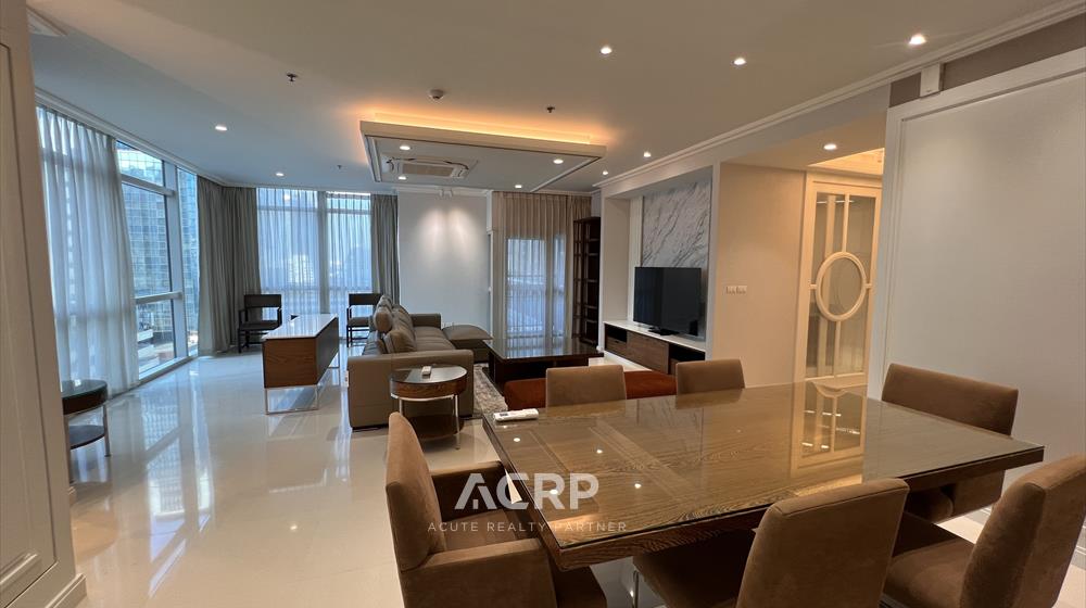 คอนโด-ให้เช่า-แอทธินี-เรสซิเดนซ์-C-510714-21