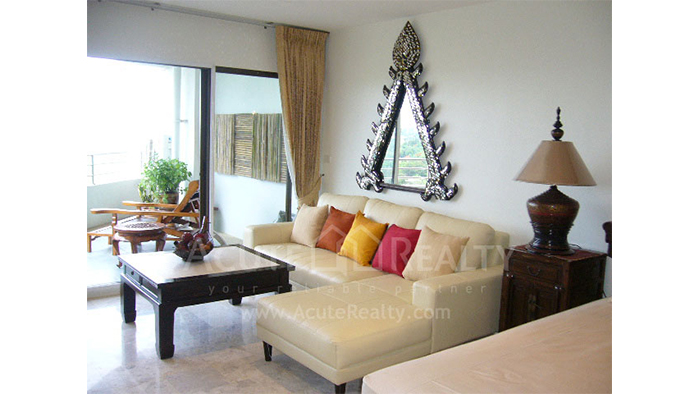 condominium-for-rent-Palm-Pavilion-Hua-Hin-C-511016-03