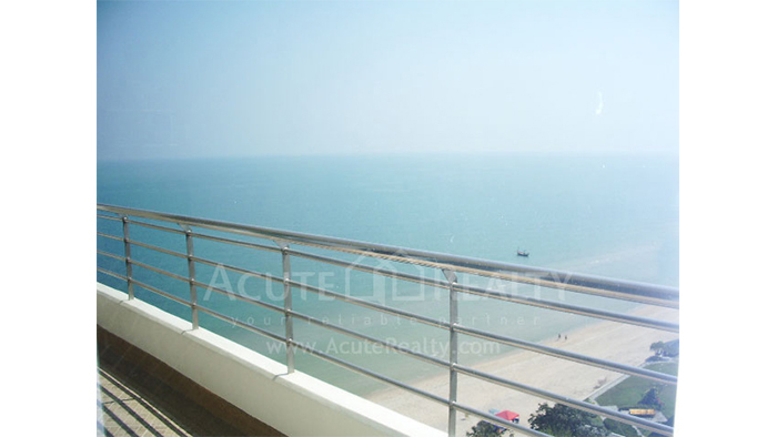 condominium-for-sale-for-rent-Baan-Hansa-C-520106-20