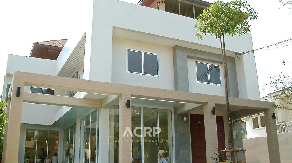 บ้าน-ให้เช่า-H-520109-01