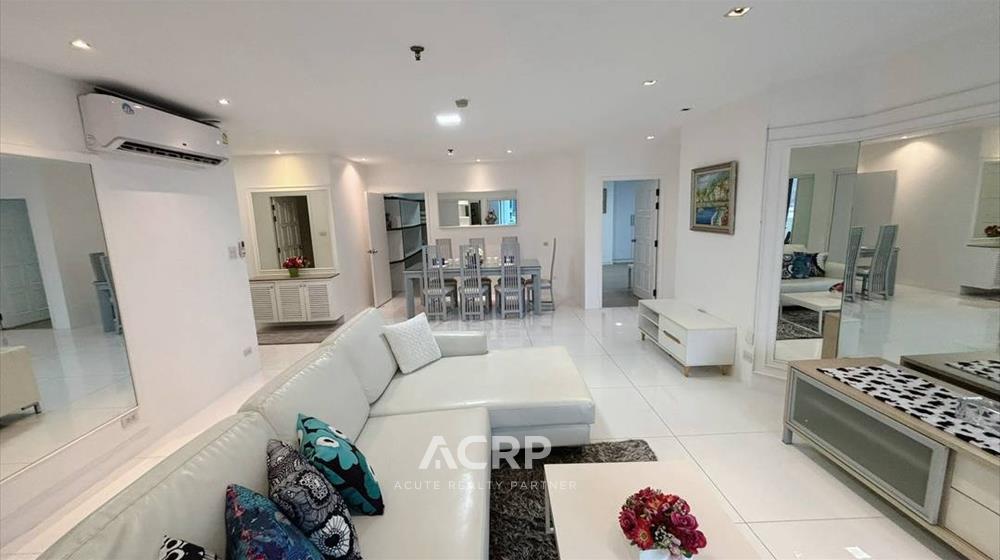 condominium-for-rent-Fifty-Fifth-Tower-C-520119-04