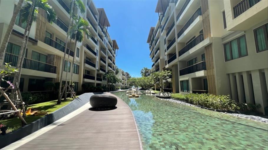 condominium-for-rent-Baan-Sansuk-C-520203-02