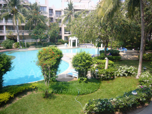 condominium-for-rent-Baan-San-Sa-Ran-C-520218-36