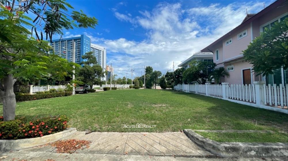 land-for-sale-L-520309-29