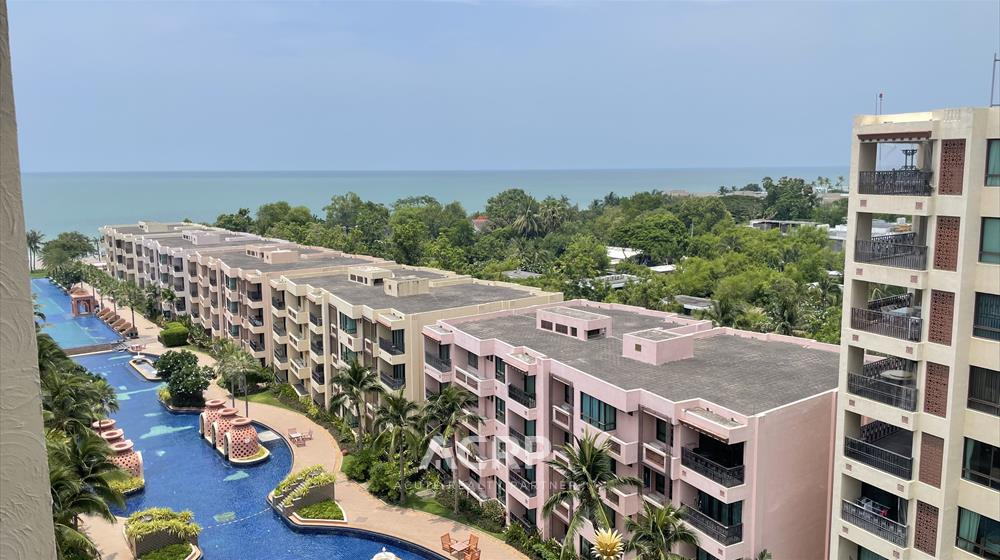 condominium-for-sale-for-rent-Marrakesh-Residences-Hua-Hin-C-520314-02