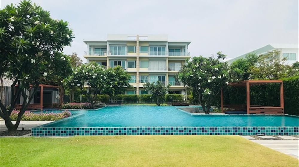 condominium-for-sale-for-rent-Baan-Sanpluem-C-520324-02