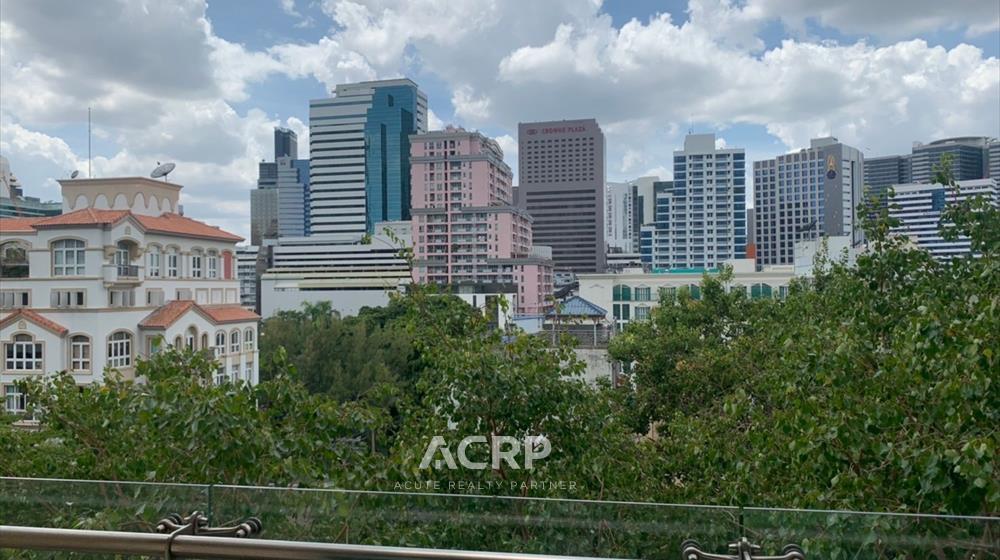 คอนโด-เพื่อขาย-เดอะ-ลีเจ้นด์-ศาลาแดง-C-520624-04