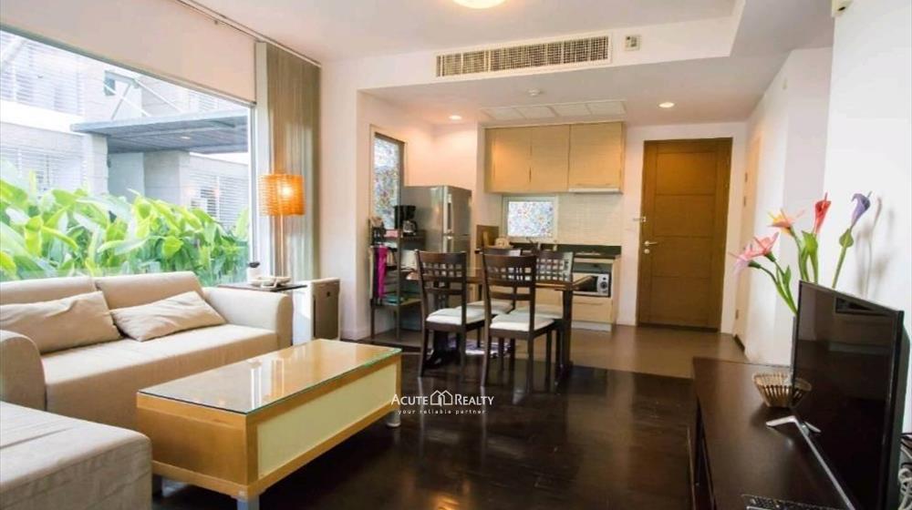 condominium-for-sale-for-rent-Baan-Sandao-C-520624-07